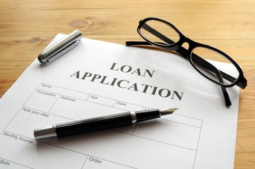 Tips to Qualify For a Business Loan