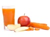 carrot-apple-ginger-juice-recipe