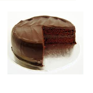 chococlate-cake