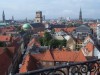 Copenhagen