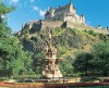 Things to do in Edinburgh