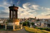 Things to do in Edinburgh