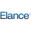 Tips to Create an Account on Elance