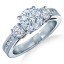 Tips to Get a Loan for an Engagement Ring