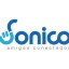 How to login and use Sonico.com