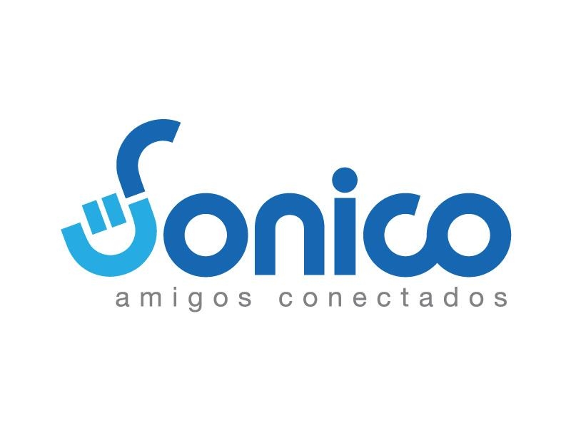 How to login and use Sonico.com