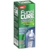 anti-fungal medicine