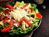 italian antipasto salad