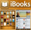 download iBooks