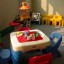 kids room