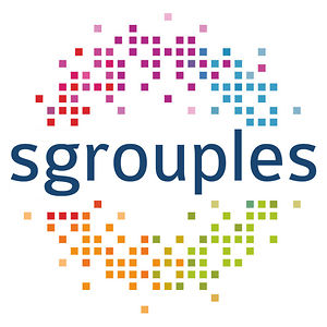 Sprougles logo