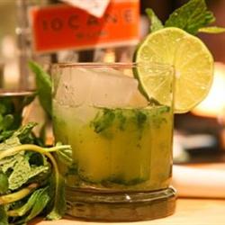 mojito