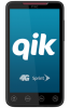 qik app