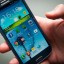 samsung_galaxy_s3_review_10