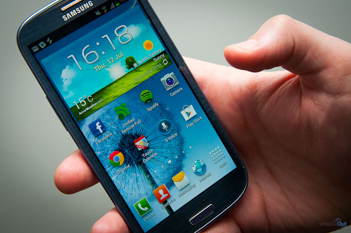 samsung_galaxy_s3_review_10