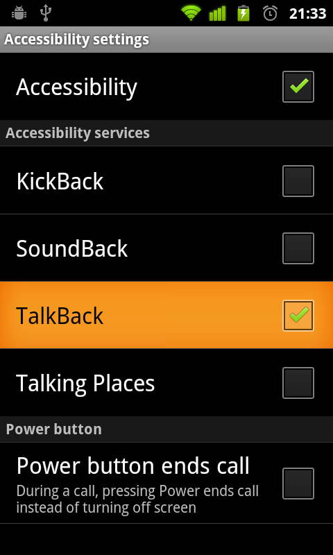 settings-accessibility