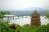 Things to do in Hangzhou