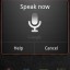 voicesearch