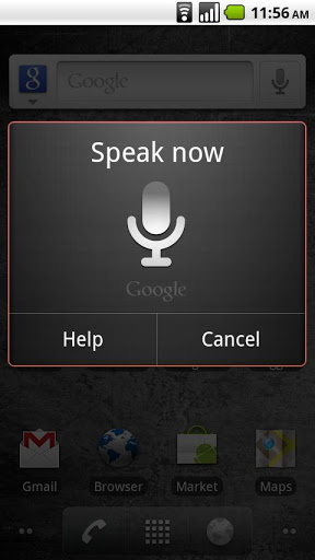 voicesearch