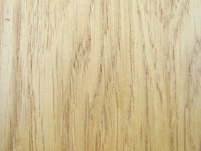 How to Remove Grease Stains from Wood