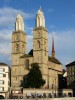Things to do in Zurich