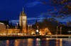 Things to do in Zurich