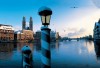Things to do in Zurich