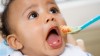 10 Best Ways to Feed Your Baby