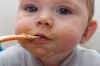 10 Best Ways to Feed Your Baby