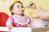 10 Best Ways to Feed Your Baby