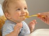 10 Best Ways to Feed Your Baby