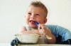 10 Best Ways to Feed Your Baby