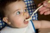 10 Best Ways to Feed Your Baby