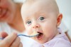 10 Best Ways to Feed Your Baby