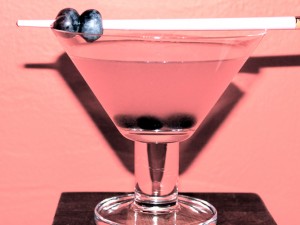 Amore Vietato (Forbidden Love)