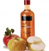 Apple Cider Vinegar to Cure White Spots