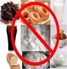 Avoid Sugary Food Items for Gestational Diabetes