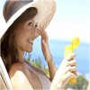 Avoid Sunlight to Cure White Spots