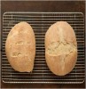 Bake Sourdough Bread at Home