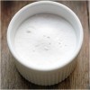 Baking Soda for Underarm Rash