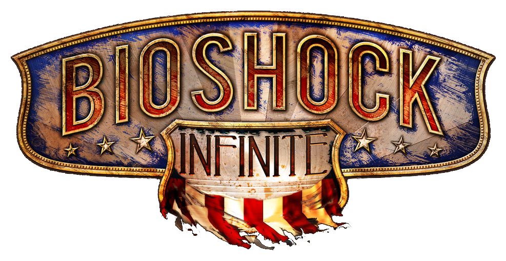 Bioshock-Infinite-Logo-Large
