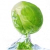 Cabbage Water for Glowing Skin