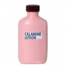 Calamine Lotion for Underarm Rash