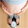 Control Weight to Avoid Gestational Diabetes in Pregnancy