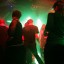 Dance In Nightclubs