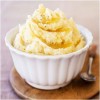 Delicious Mashed Potatoes