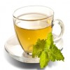 Drink Green Tea to Get Skinny
