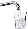 Drink Plenty of Water to Get Over Strep Throat without Antibiotics