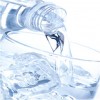 Drink Water to Tighten Sagging Skin