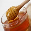 Eat Honey to Get Over Strep Throat without Antibiotics
